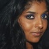 blueberry_bashment_2010_july23-016