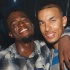 blueberry_bashment_2010_july23-021
