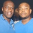blueberry_bashment_2010_july23-022