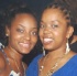 blueberry_bashment_2010_july23-025