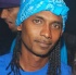 blueberry_bashment_2010_july23-029