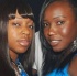 blueberry_bashment_2010_july23-031