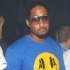 blueberry_bashment_2010_july23-035