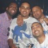 blueberry_bashment_2010_july23-037