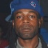 blueberry_bashment_2010_july23-041