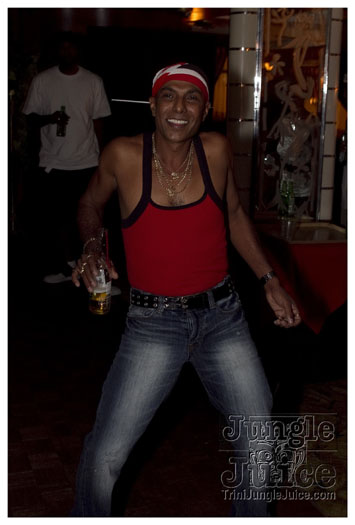 boat_jam_jul29-007