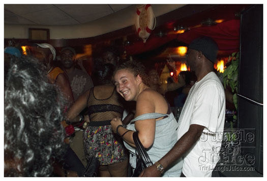 boat_jam_jul29-024