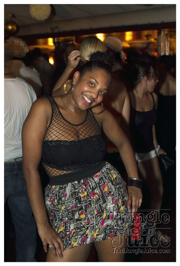 boat_jam_jul29-028