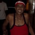 boat_jam_jul29-007