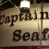 boat_jam_jul29-012