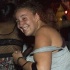 boat_jam_jul29-024