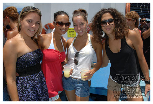 booze_cruise_2010_pt1-131