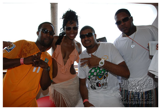 booze_cruise_2010_pt1-147