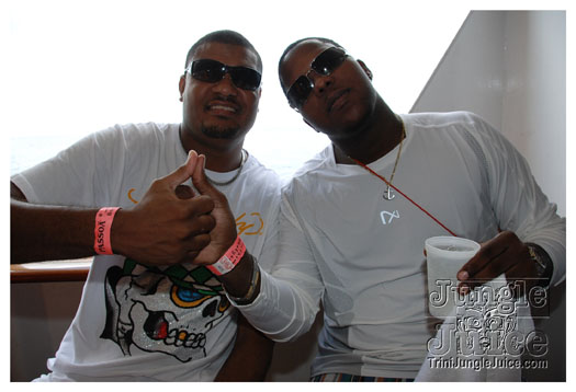 booze_cruise_2010_pt1-148