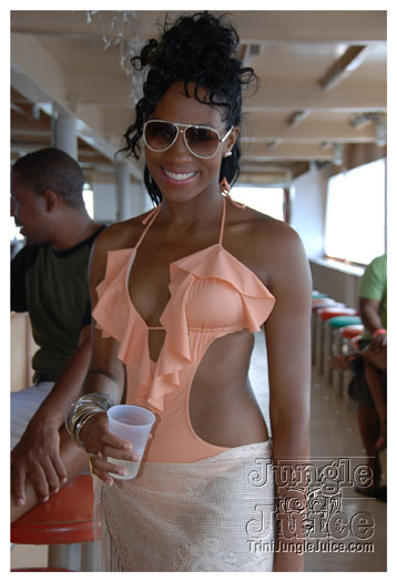 booze_cruise_2010_pt1-149
