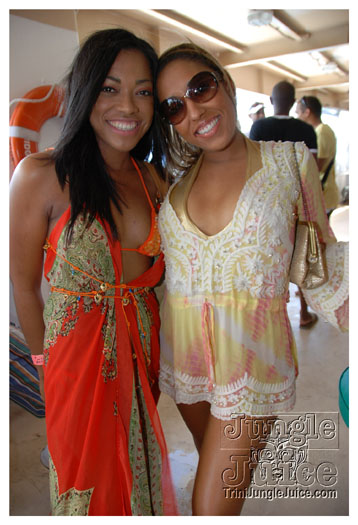booze_cruise_2010_pt1-153