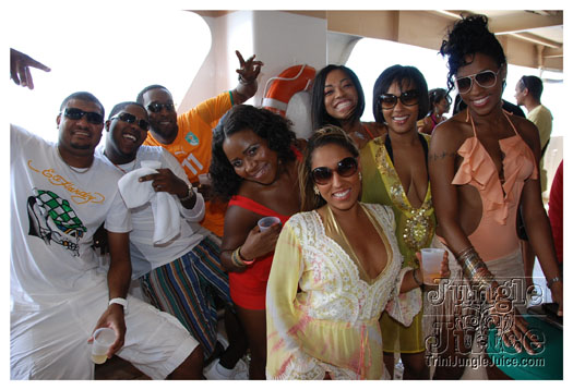 booze_cruise_2010_pt1-154