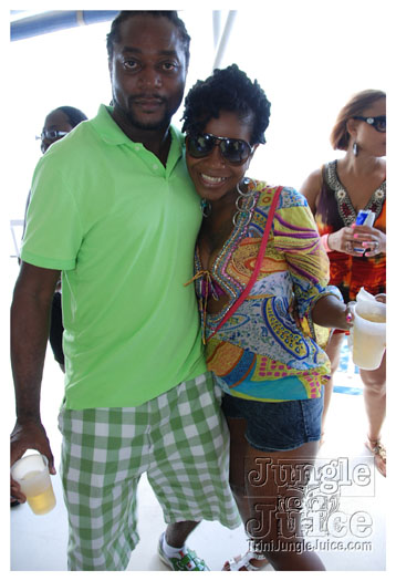 booze_cruise_2010_pt1-155