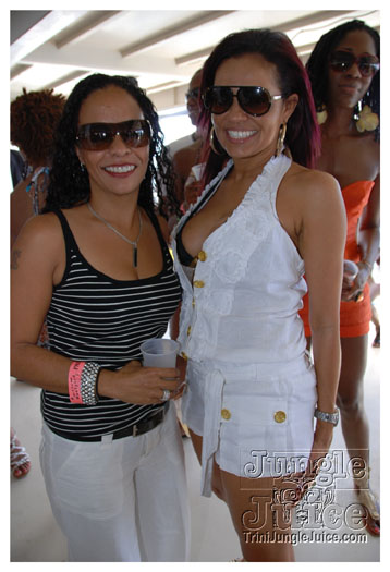 booze_cruise_2010_pt1-156