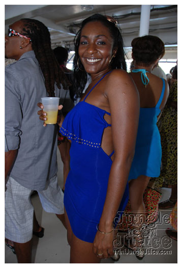 booze_cruise_2010_pt1-159