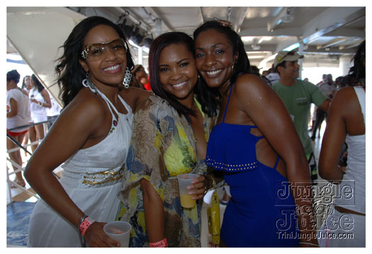 booze_cruise_2010_pt1-160