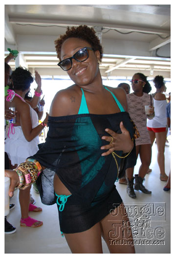 booze_cruise_2010_pt1-164