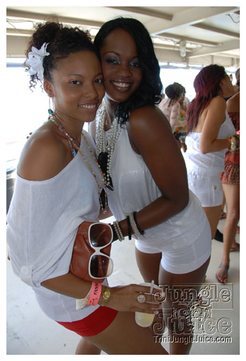 booze_cruise_2010_pt1-165