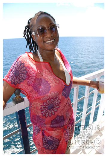 booze_cruise_2010_pt1-167