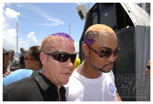 booze_cruise_2010_pt1-171