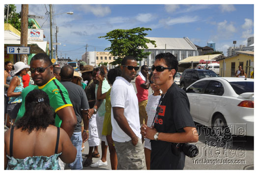 booze_cruise_2010_pt1-173