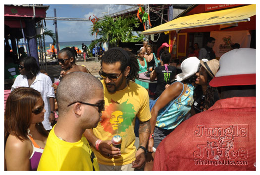 booze_cruise_2010_pt1-177