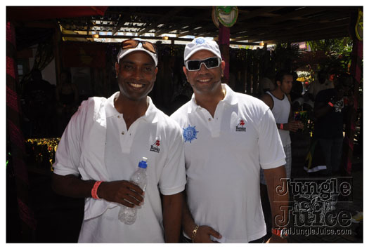 booze_cruise_2010_pt1-178