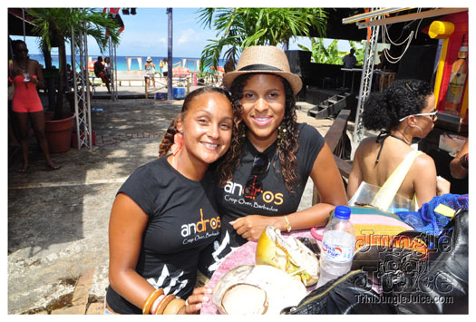 booze_cruise_2010_pt1-180