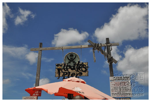 booze_cruise_2010_pt1-193