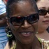 booze_cruise_2010_pt1-012