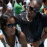 booze_cruise_2010_pt1-015