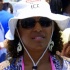 booze_cruise_2010_pt1-025