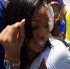 booze_cruise_2010_pt1-027
