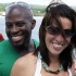 booze_cruise_2010_pt1-032