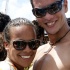 booze_cruise_2010_pt1-046