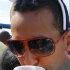 booze_cruise_2010_pt1-050