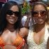 booze_cruise_2010_pt1-058