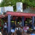booze_cruise_2010_pt1-063