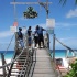 booze_cruise_2010_pt1-074