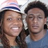 booze_cruise_2010_pt1-124