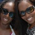 booze_cruise_2010_pt1-141