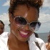 booze_cruise_2010_pt1-142