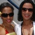 booze_cruise_2010_pt1-143