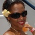 booze_cruise_2010_pt1-144