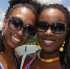booze_cruise_2010_pt1-146
